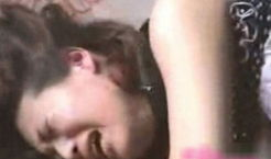 刘嘉玲绑架视频,揭秘幕后真相与心理阴影