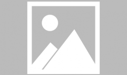 电动窗帘安装视频,轻松掌握智能家居新技能