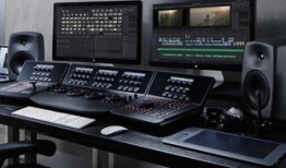 视频剪辑公司,揭秘视频剪辑公司的创作魅力