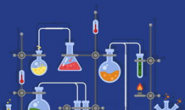 初中化学实验视频,探索化学奥秘的视觉之旅