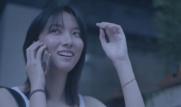 美女脱光衣服视频,揭秘美女脱衣视频背后的故事