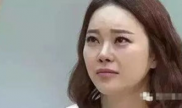 欧美性生活小视频,探索西方性观念的多元与开放