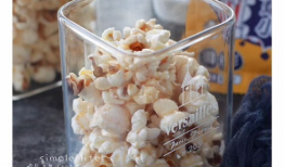 爆米花视频,揭秘短视频时代的魅力与挑战