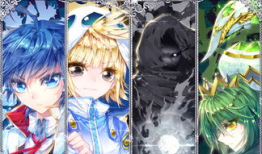 斗罗大陆视频,热血青春，武魂觉醒的传奇之旅