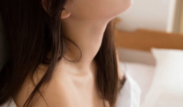 美女性感写真视频,美女性感瞬间捕捉